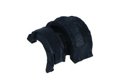 Cuzinet stabilizator Maxgear 72-3949