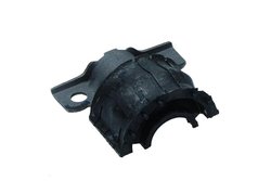 Bucsa bara stabilizatoare Maxgear 72-3951