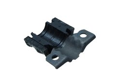 Bucsa bara stabilizatoare Maxgear 72-3951