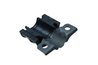 Bucsa bara stabilizatoare Maxgear 72-3951