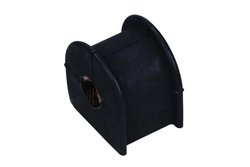 Bucsa bara stabilizatoare Maxgear 72-3953