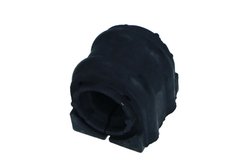 Bucsa bara stabilizatoare Maxgear 72-3955