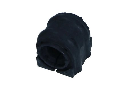 Bucsa bara stabilizatoare Maxgear 72-3955