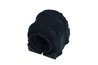 Bucsa bara stabilizatoare Maxgear 72-3955