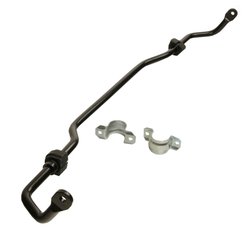 BARA STABILIZATOARE SUSPENSIE MAXGEAR 72-3959 - Compatibil cu AUDI, SEAT, SKODA, VW