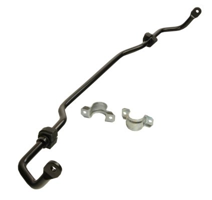 BARA STABILIZATOARE SUSPENSIE MAXGEAR 72-3959 - Compatibil cu AUDI, SEAT, SKODA, VW
