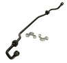 BARA STABILIZATOARE SUSPENSIE MAXGEAR 72-3959 - Compatibil cu AUDI, SEAT, SKODA, VW