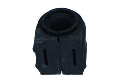 Bucsa bara stabilizatoare Maxgear 72-3955