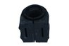 Bucsa bara stabilizatoare Maxgear 72-3955