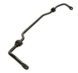 BARA STABILIZATOARE SUSPENSIE MAXGEAR 72-3959 - Compatibil cu AUDI, SEAT, SKODA, VW