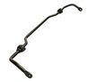 BARA STABILIZATOARE SUSPENSIE MAXGEAR 72-3959 - Compatibil cu AUDI, SEAT, SKODA, VW