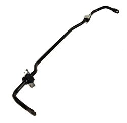 BARA STABILIZATOARE SUSPENSIE MAXGEAR 72-3960 - Compatibil cu AUDI, SEAT, SKODA, VW