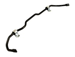 BARA STABILIZATOARE SUSPENSIE MAXGEAR 72-3961 - Compatibil cu SEAT, SKODA, VW