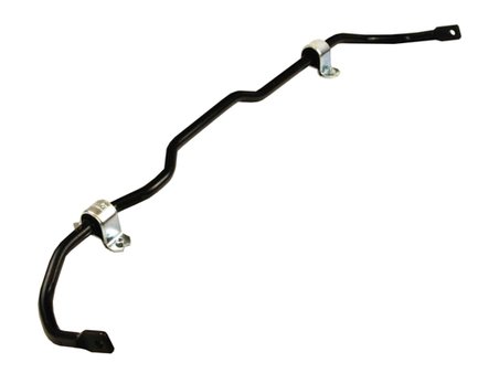 Bara stabilizatoare suspensie Maxgear 72-3961