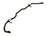 Bara stabilizatoare suspensie Maxgear 72-3961