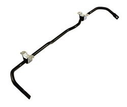 Bara stabilizatoare suspensie Maxgear 72-3961