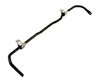 Bara stabilizatoare suspensie Maxgear 72-3961