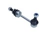 Bieleta stabilizator Maxgear 72-3964