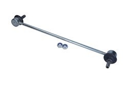 BIELETA STABILIZATOR MAXGEAR 72-3965 - Compatibil cu CITROEN, DS, PEUGEOT