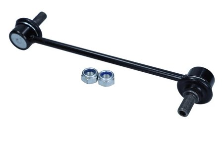 BIELETA STABILIZATOR MAXGEAR 72-3966 - Compatibil cu MERCEDES-BENZ, VW
