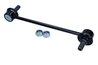 BIELETA STABILIZATOR MAXGEAR 72-3966 - Compatibil cu MERCEDES-BENZ, VW