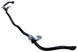 BARA STABILIZATOARE SUSPENSIE MAXGEAR 72-3967 - Compatibil cu FIAT