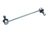 Bieleta stabilizator Maxgear 72-3968