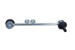 BIELETA STABILIZATOR MAXGEAR 72-3969 - Compatibil cu KIA