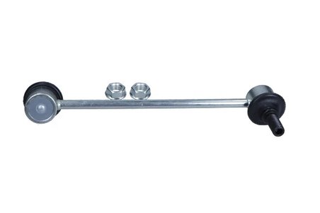 Bieleta stabilizator Maxgear 72-3969