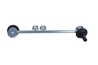 Bieleta stabilizator Maxgear 72-3969