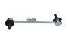 Bieleta stabilizator Maxgear 72-3970