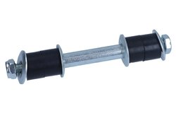 Bieleta stabilizator Maxgear 72-3971