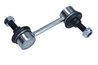 BIELETA STABILIZATOR MAXGEAR 72-3973 - Compatibil cu MAZDA
