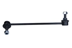 BIELETA STABILIZATOR MAXGEAR 72-3975 - Compatibil cu MITSUBISHI