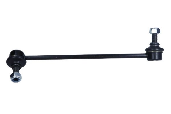 Bieleta stabilizator Maxgear 72-3975