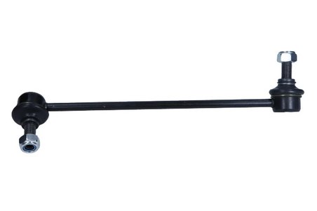 Bieleta stabilizator Maxgear 72-3975