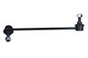 Bieleta stabilizator Maxgear 72-3975