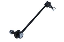 Bieleta stabilizator Maxgear 72-3975