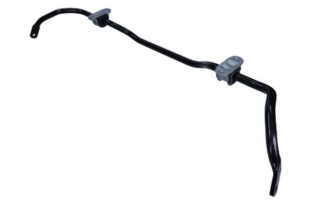 Bara stabilizatoare suspensie Maxgear 72-3978