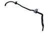 Bara stabilizatoare suspensie Maxgear 72-3978