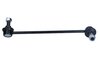 Bieleta stabilizator Maxgear 72-3976