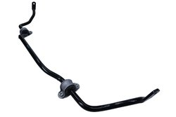 Bara stabilizatoare suspensie Maxgear 72-3978