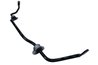 Bara stabilizatoare suspensie Maxgear 72-3978