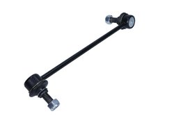 Bieleta stabilizator Maxgear 72-3976