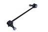 Bieleta stabilizator Maxgear 72-3976