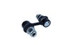 Bieleta stabilizator Maxgear 72-3980