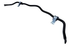 BARA STABILIZATOARE SUSPENSIE MAXGEAR 72-3981 - Compatibil cu ALFA ROMEO
