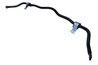 Bara stabilizatoare suspensie Maxgear 72-3981
