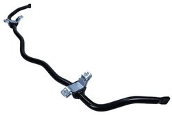 Bara stabilizatoare suspensie Maxgear 72-3981