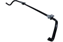 BARA STABILIZATOARE SUSPENSIE MAXGEAR 72-3982 - Compatibil cu CITROEN, FIAT, PEUGEOT